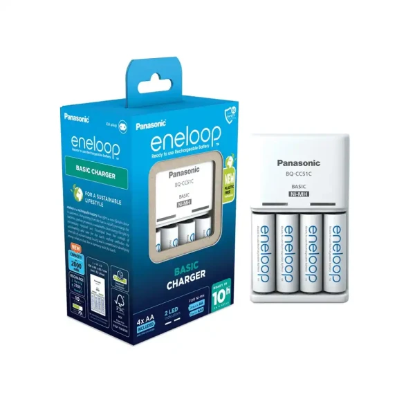 https://www.dynamic-computers.rs/images/products/big/117225.webp