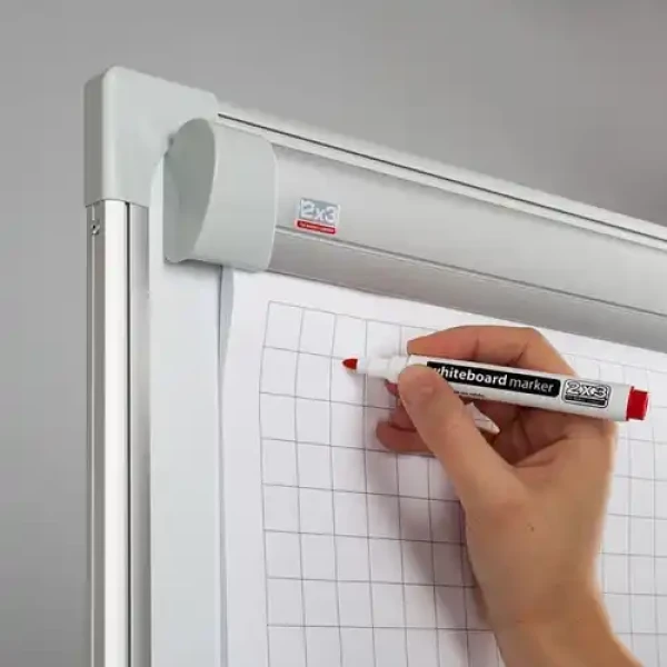 https://www.dynamic-computers.rs/images/products/big/117230.webp