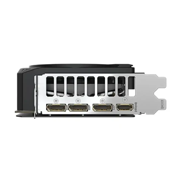 https://www.dynamic-computers.rs/images/products/big/117267.webp