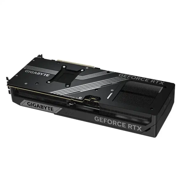 https://www.dynamic-computers.rs/images/products/big/117268.webp