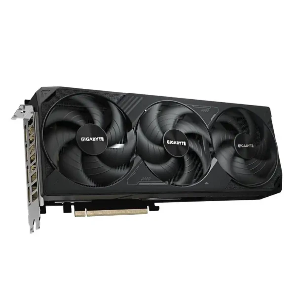 https://www.dynamic-computers.rs/images/products/big/117269.webp