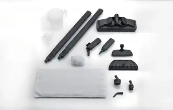 https://www.dynamic-computers.rs/images/products/big/117272.webp