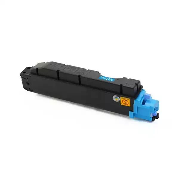 Toner Master Kyocera TK-5270 Cyan