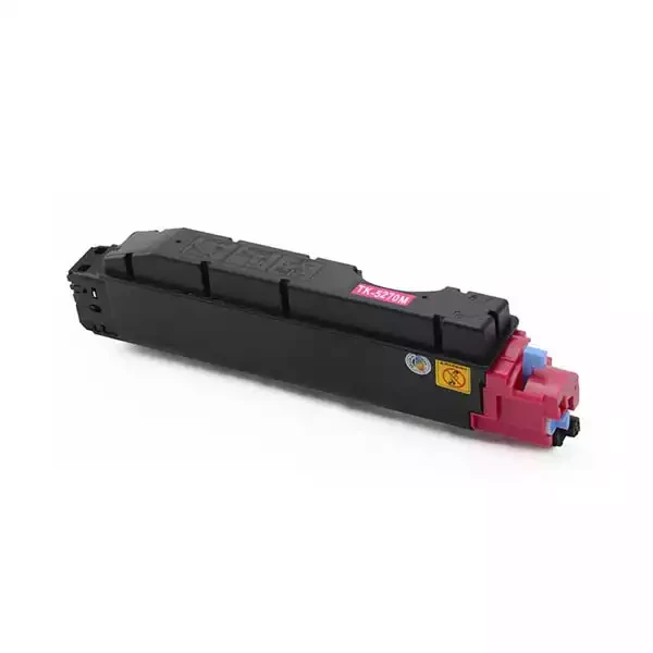 Toner Master Kyocera TK-5270 Magenta