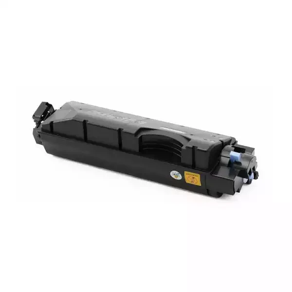 Toner Master Kyocera TK-5270 Black