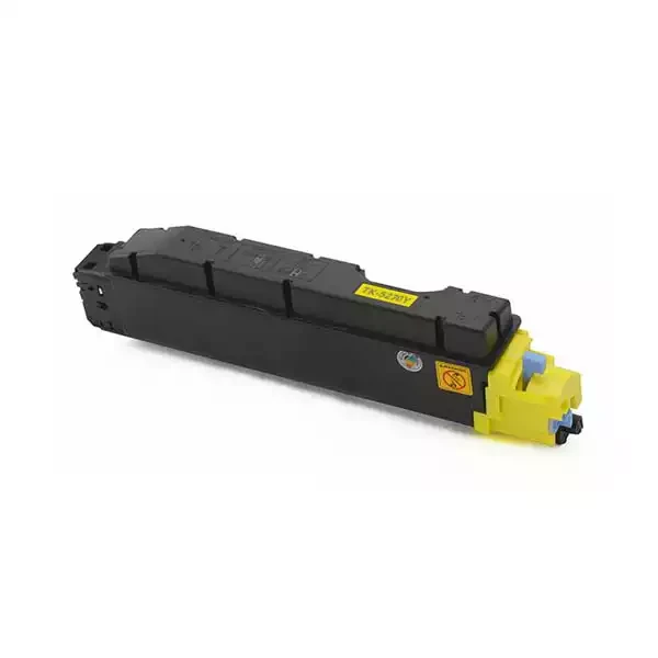 Toner Master Kyocera TK-5270 Yellow