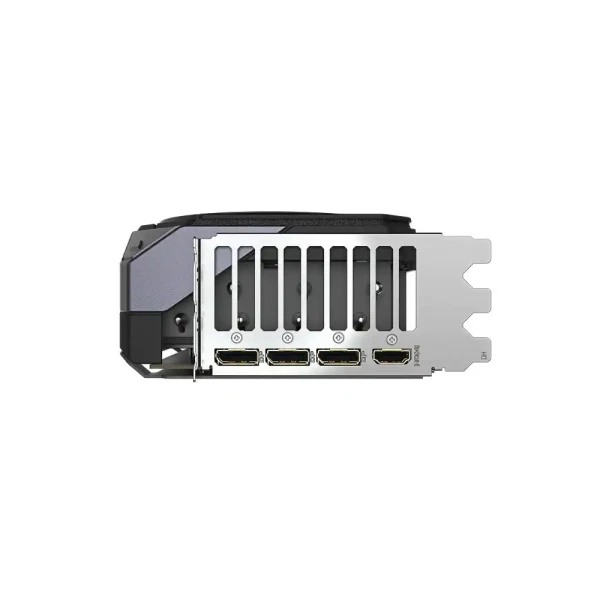 https://www.dynamic-computers.rs/images/products/big/117284.webp