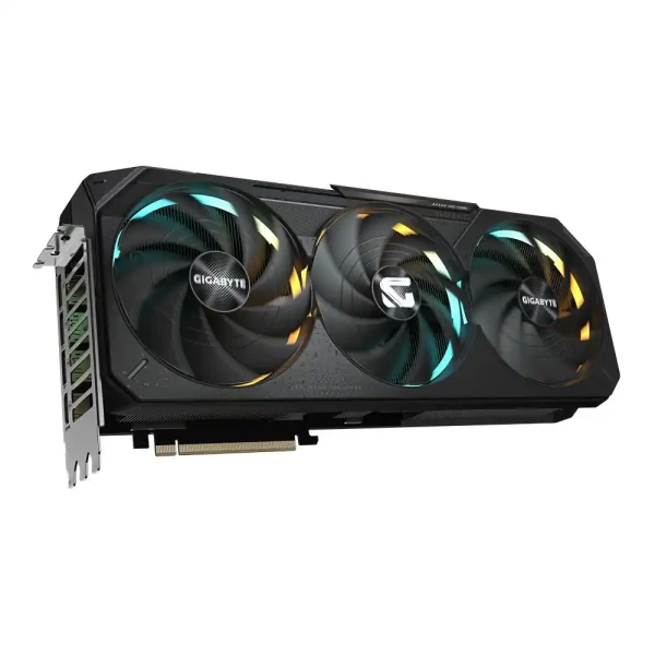 https://www.dynamic-computers.rs/images/products/big/117286.webp