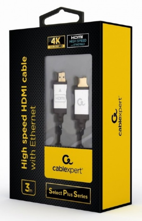 https://www.dynamic-computers.rs/images/products/big/117297.jpg