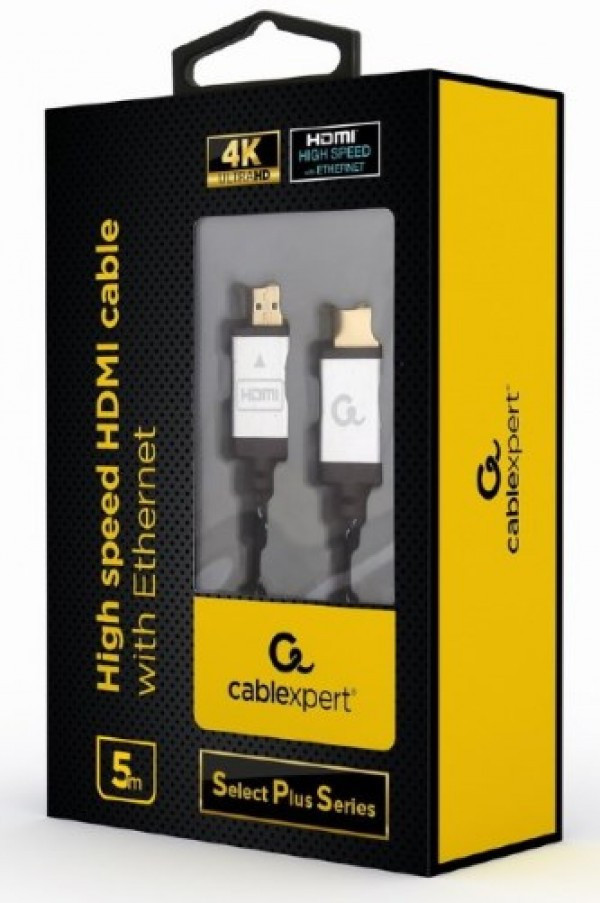 https://www.dynamic-computers.rs/images/products/big/117299.jpg