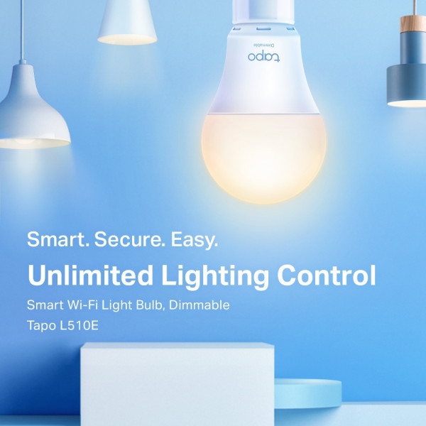 https://www.dynamic-computers.rs/images/products/big/117305.jpg