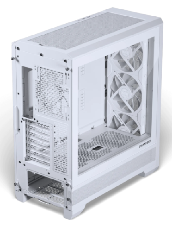https://www.dynamic-computers.rs/images/products/big/117323.png