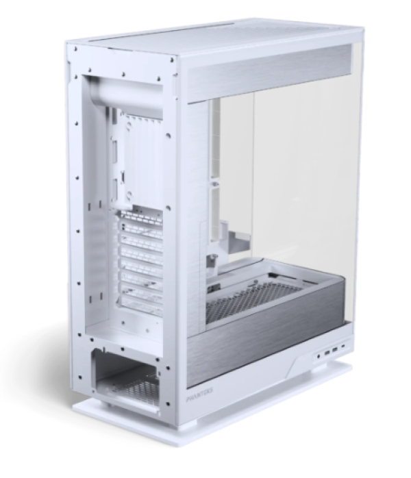 https://www.dynamic-computers.rs/images/products/big/117327.png