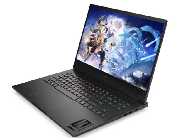 https://www.dynamic-computers.rs/images/products/big/117339.jpg