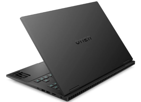 https://www.dynamic-computers.rs/images/products/big/117341.jpg