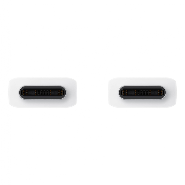 https://www.dynamic-computers.rs/images/products/big/117343.png