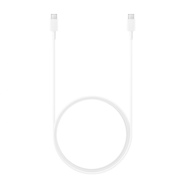 https://www.dynamic-computers.rs/images/products/big/117344.png