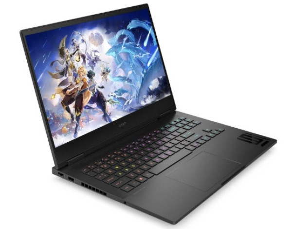 https://www.dynamic-computers.rs/images/products/big/117348.jpg