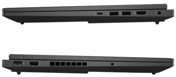 https://www.dynamic-computers.rs/images/products/big/117349.jpg