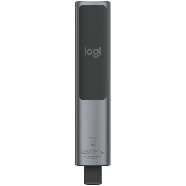 https://www.dynamic-computers.rs/images/products/big/117351.jpg