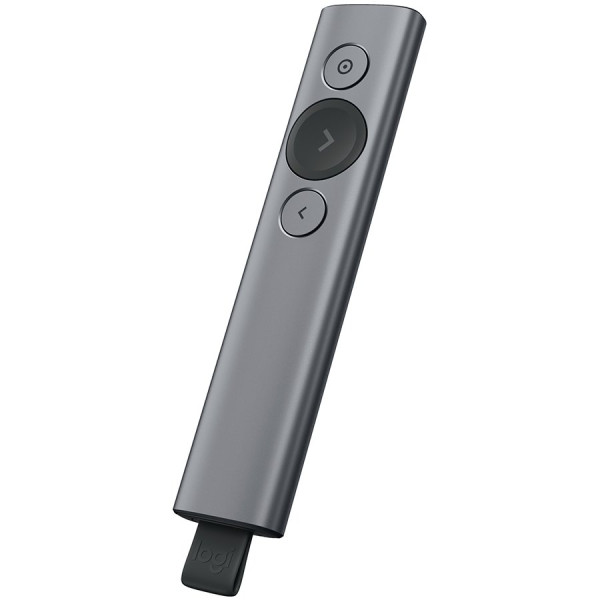 https://www.dynamic-computers.rs/images/products/big/117352.jpg