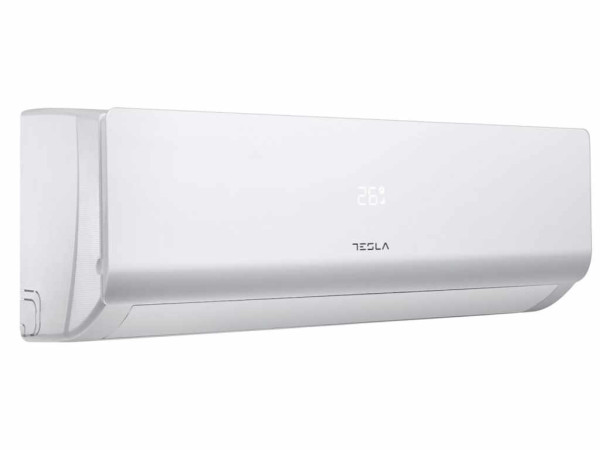 https://www.dynamic-computers.rs/images/products/big/117376.jpg