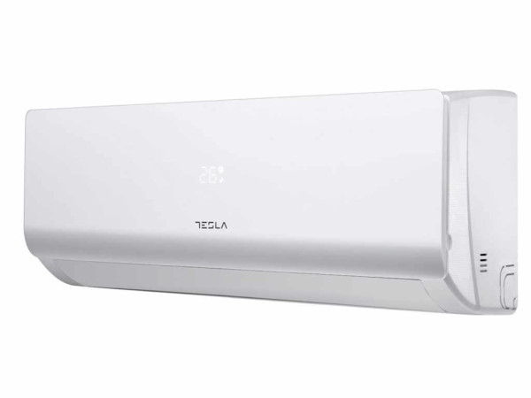 https://www.dynamic-computers.rs/images/products/big/117377.jpg