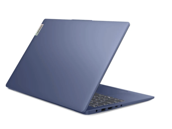 https://www.dynamic-computers.rs/images/products/big/117380.png