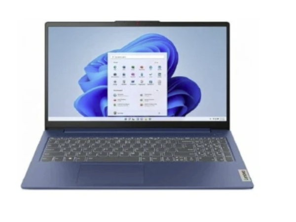 https://www.dynamic-computers.rs/images/products/big/117381.png