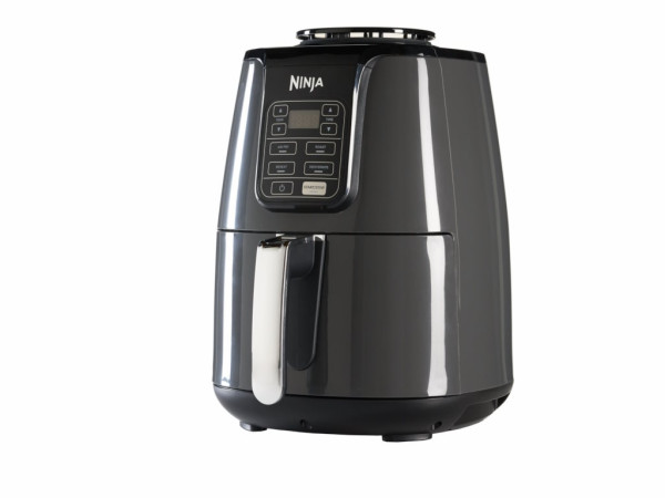 https://www.dynamic-computers.rs/images/products/big/117398.jpg