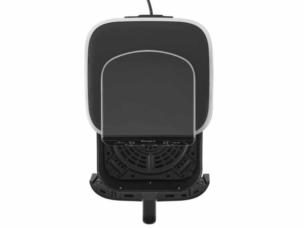 https://www.dynamic-computers.rs/images/products/big/117403.jpg