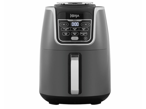 https://www.dynamic-computers.rs/images/products/big/117407.jpg