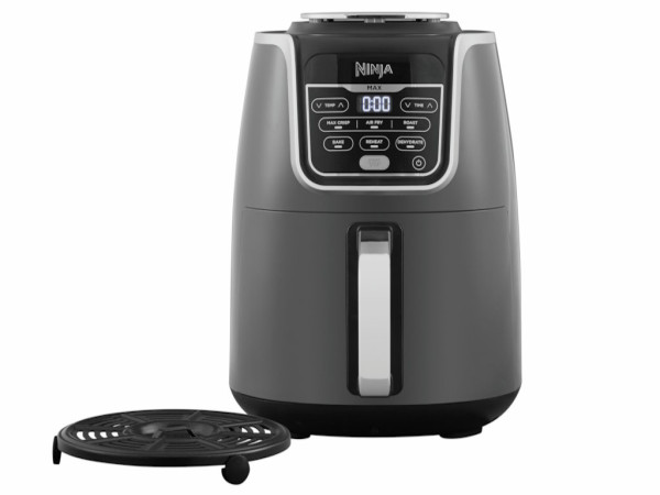 https://www.dynamic-computers.rs/images/products/big/117408.jpg