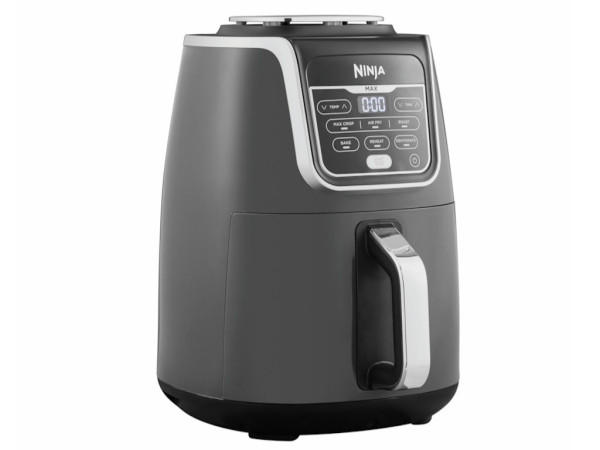 https://www.dynamic-computers.rs/images/products/big/117409.jpg