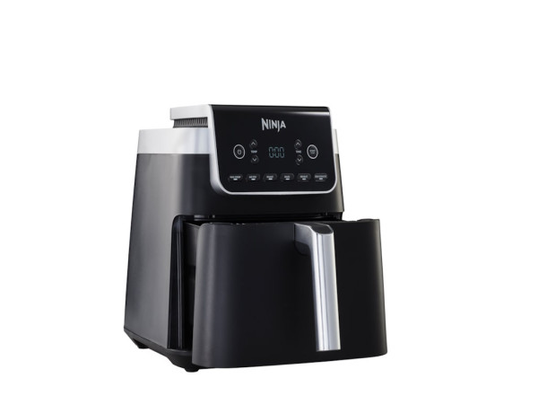https://www.dynamic-computers.rs/images/products/big/117411.jpg