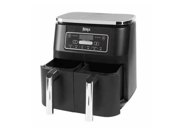 https://www.dynamic-computers.rs/images/products/big/117417.jpg