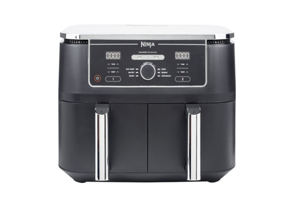 https://www.dynamic-computers.rs/images/products/big/117419.jpg