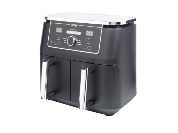 https://www.dynamic-computers.rs/images/products/big/117421.jpg