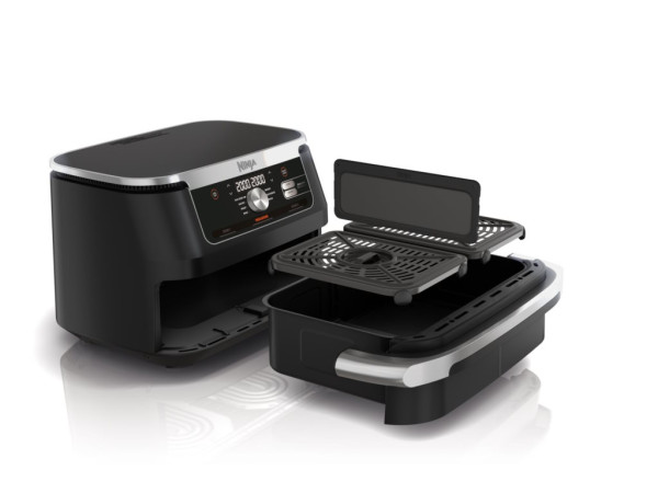 https://www.dynamic-computers.rs/images/products/big/117430.jpg