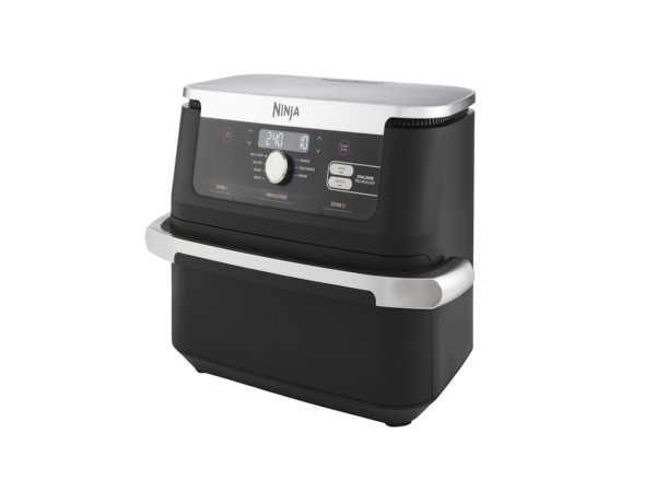 https://www.dynamic-computers.rs/images/products/big/117432.jpg