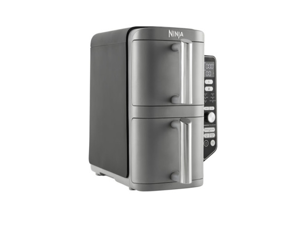 https://www.dynamic-computers.rs/images/products/big/117436.jpg