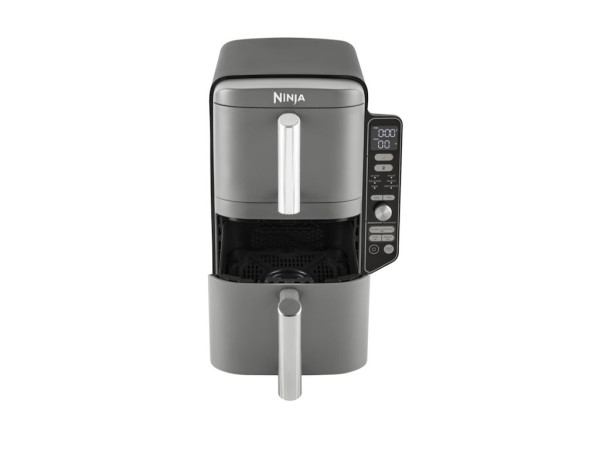 https://www.dynamic-computers.rs/images/products/big/117438.jpg