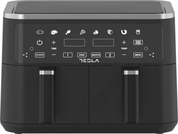 https://www.dynamic-computers.rs/images/products/big/117445.jpg