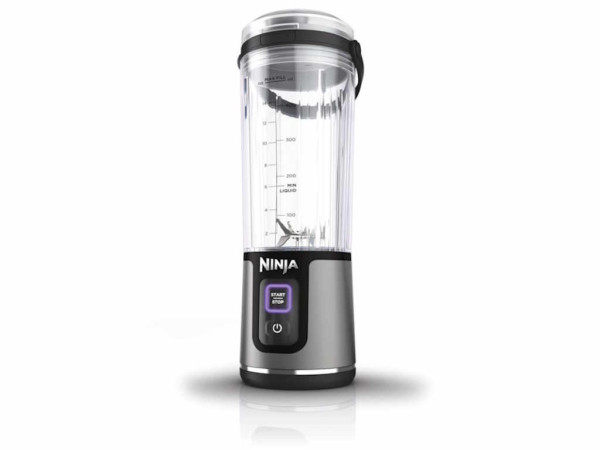 https://www.dynamic-computers.rs/images/products/big/117459.jpg