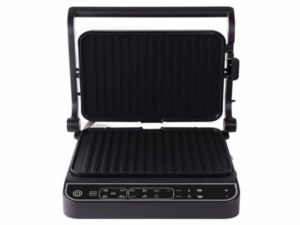 https://www.dynamic-computers.rs/images/products/big/117511.jpg