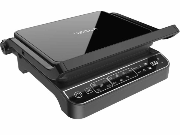 https://www.dynamic-computers.rs/images/products/big/117513.jpg