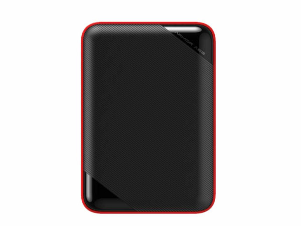 https://www.dynamic-computers.rs/images/products/big/117524.jpg