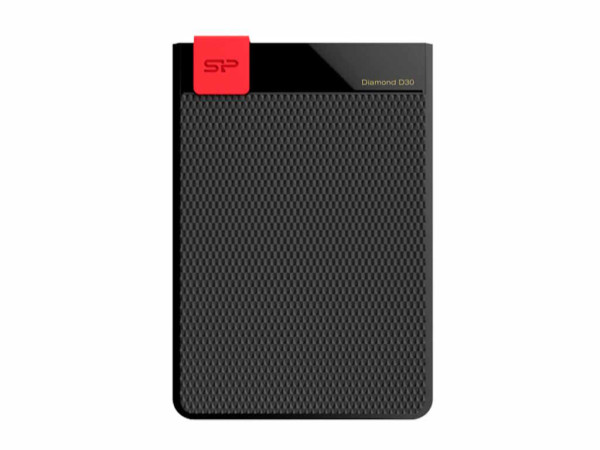 https://www.dynamic-computers.rs/images/products/big/117531.jpg