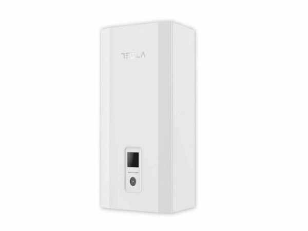https://www.dynamic-computers.rs/images/products/big/117540.jpg
