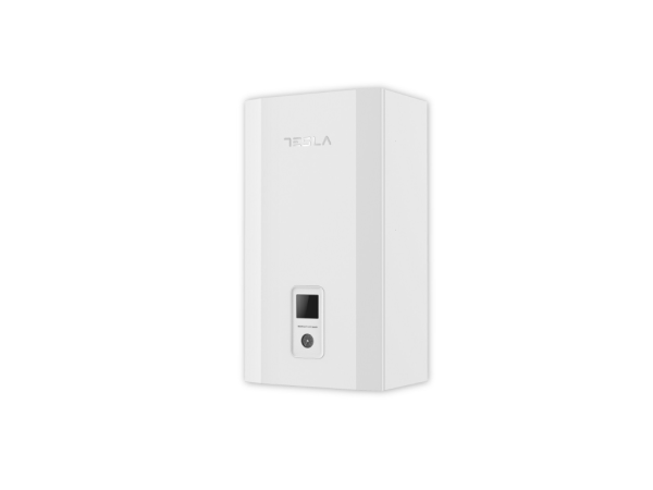 https://www.dynamic-computers.rs/images/products/big/117544.png